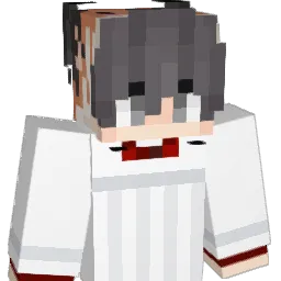 FoxNinja