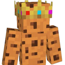FoxOak