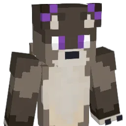 FoxProto
