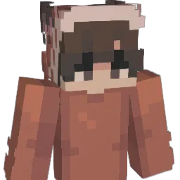 FoxRush__'s Minecraft skin