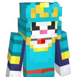 FoxShards