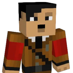 FoxTrotFreeman
