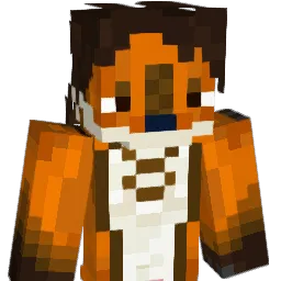 FoxTrot_Beta