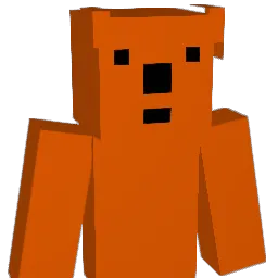 FoxTrox33