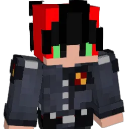 FoxWarsYT