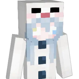 FoxWh1te