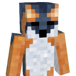 FoxYawn