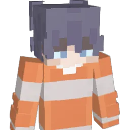 Fox_555