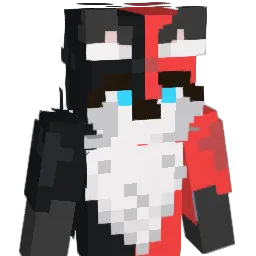 Fox_Box_Bot's Minecraft skin