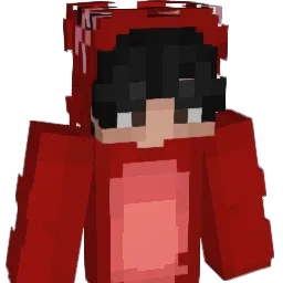 Fox_Craft9