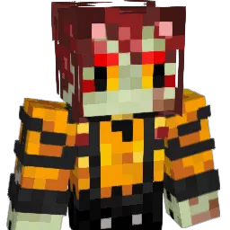 Fox_Death