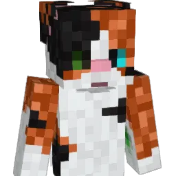 Fox_Disguised