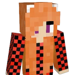 Fox_Fern