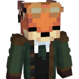 Fox_Fluffy