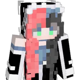 Fox_Naitomea