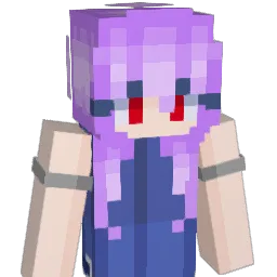 Fox_Neub