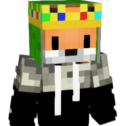 Fox_Royal
