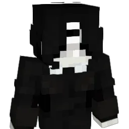 Fox_Sawfer