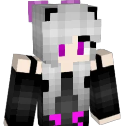 Fox_Silver