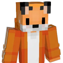 Fox_Titanium