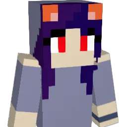Fox_Warrior