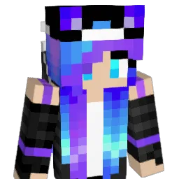 Fox_Witch
