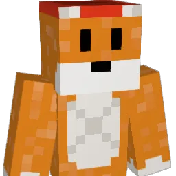 Fox_block