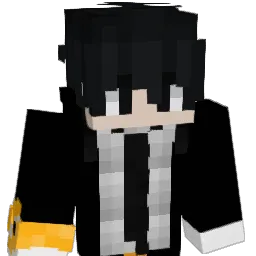 Fox_kad