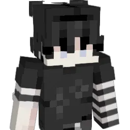 Fox_xx01