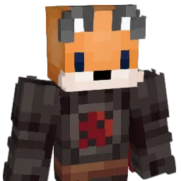 Foxaco