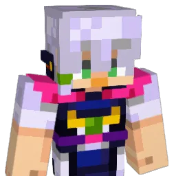 Foxandro