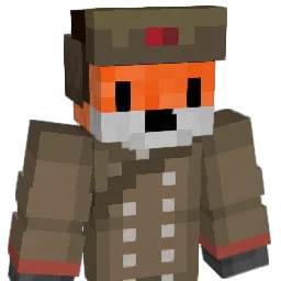Foxanto