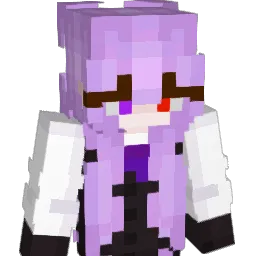 Foxaro_