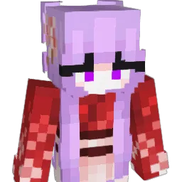 Foxaro__'s Minecraft skin