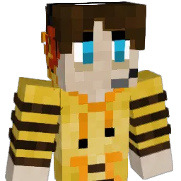 FoxbitPlayz