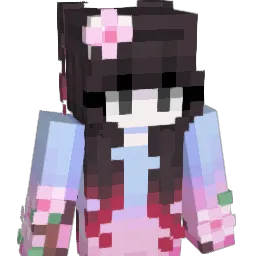 Foxblox0804