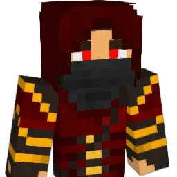 Foxbox21