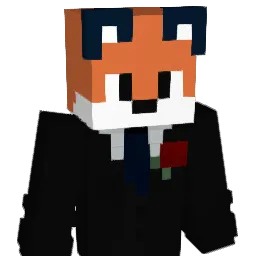 Foxbur_Soot