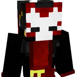 Foxcchii