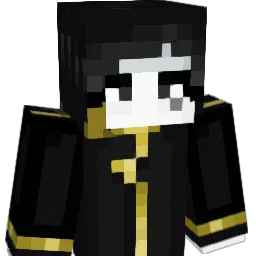 Foxcoded