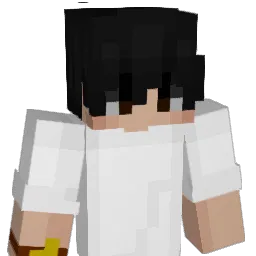 Foxcraft_754