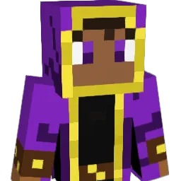 Foxe10