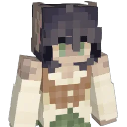 Foxeevee