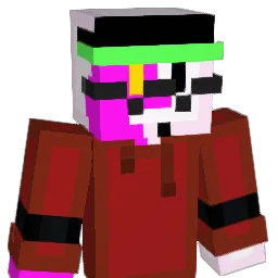 Foxette1113