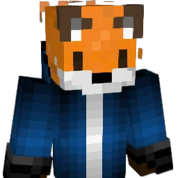Foxeyy_