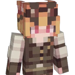 Foxeyyy_