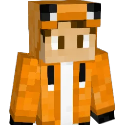 Foxful_Nate