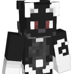 Foxgamer80