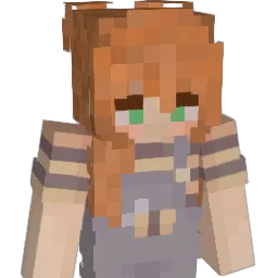 Foxglavv
