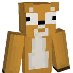 FoxhandDa